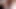 Le 05 05 18
