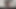 My Best Friend's Stepdaddy Fucked Me at His House and Made Me Have a Lot of Orgasms