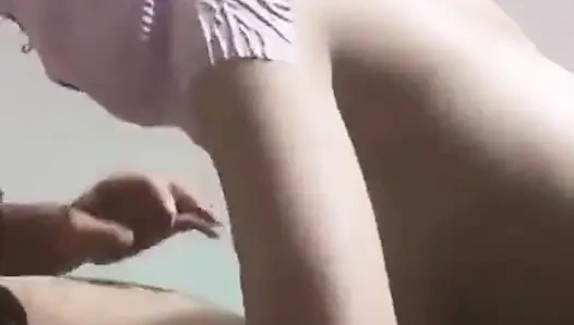 Couple Arab Teen Wife Hot Sex Arabi