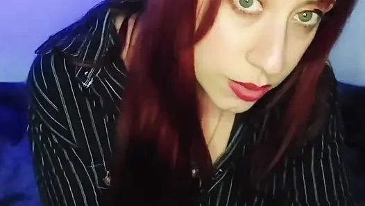 Gauchita psikolog bölüm 6: kısa yarak olmanın gururu! 31 talimatı Arjantin