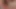 Young 18+ Indian newly married friend cute wife give my black panis spit blowjob Chura ki aouwaj With Hindi audio voice