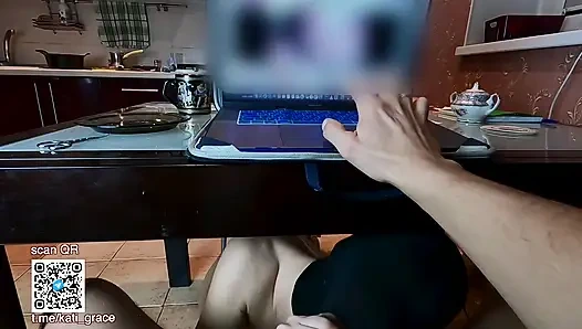 ANAL SUBMISSIVE HOUSEWIFE SLUT TAKES A BILLIARD BALL INTO HER ASS AND MUCH MORE PART 1