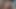 Esmer ve sarışın milfs egzersiz yapmak yerine anal üçlü için onun büyük horoz istiyorum