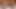 目が覚めてすぐにフェラを始めました