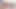 Lolly'nin seksi, kalın ve büyük beyaz bir yarak için hazır