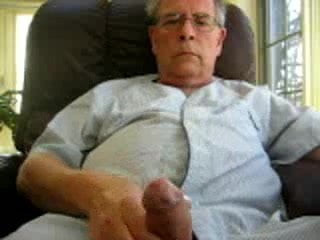 daddy cum for cam