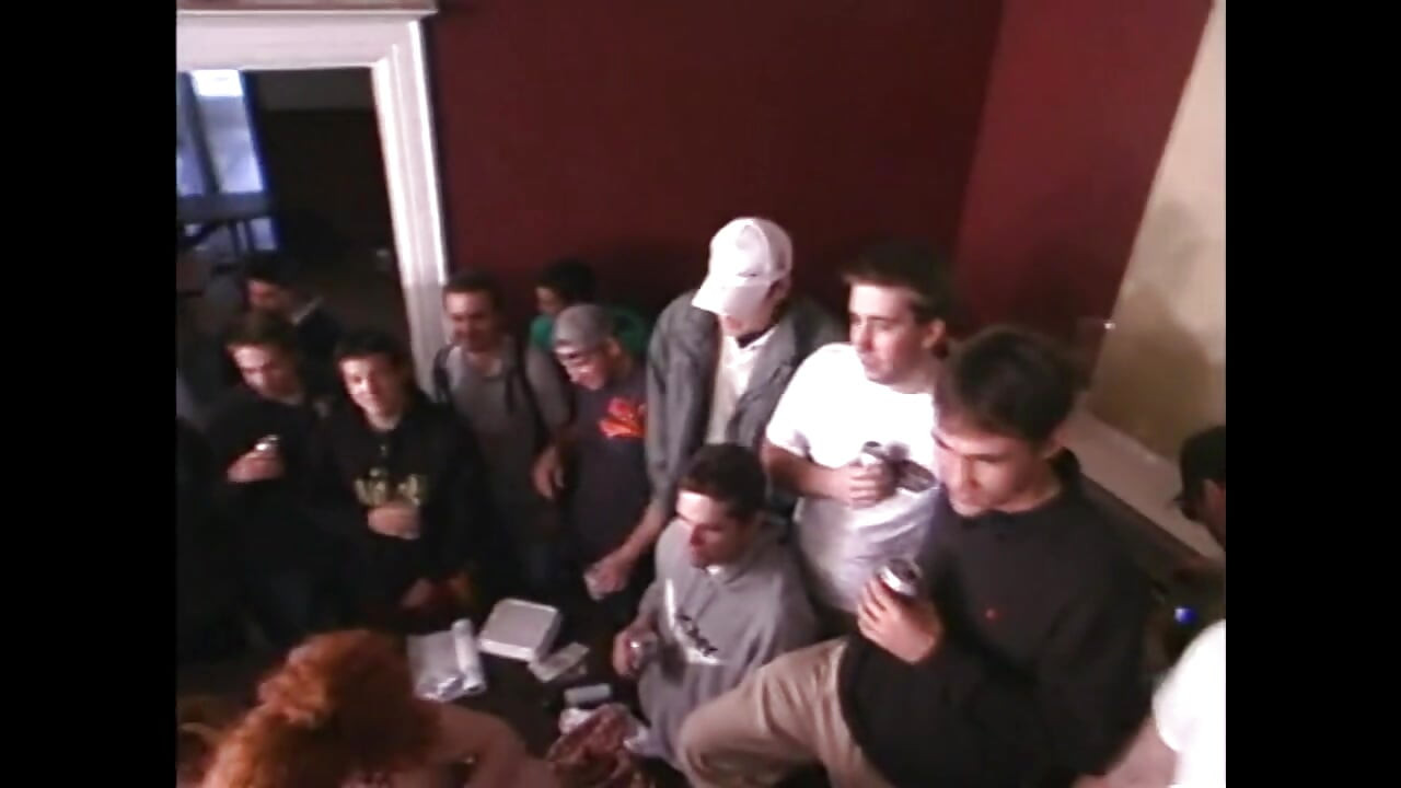 Горещи кучки за истински огромни курове!! - Том 01