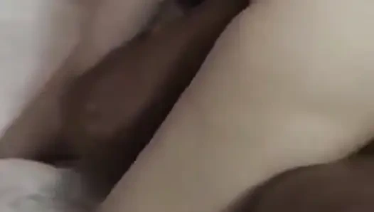 Women Saudien ve Man Arab