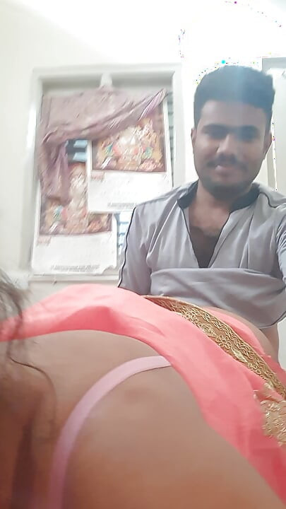 Marido esposa deshi india sexy hindi vedio