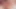 Five star babe home masturbation  By BrainSex