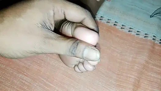 desi heißes mädchen, romantik, dicke möpse, desi enge muschi, Bangla dirtytalk-audio