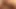 Latina ts loves thick cock