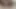 ONE HOUR GETTING YUMMY cum INSIDE