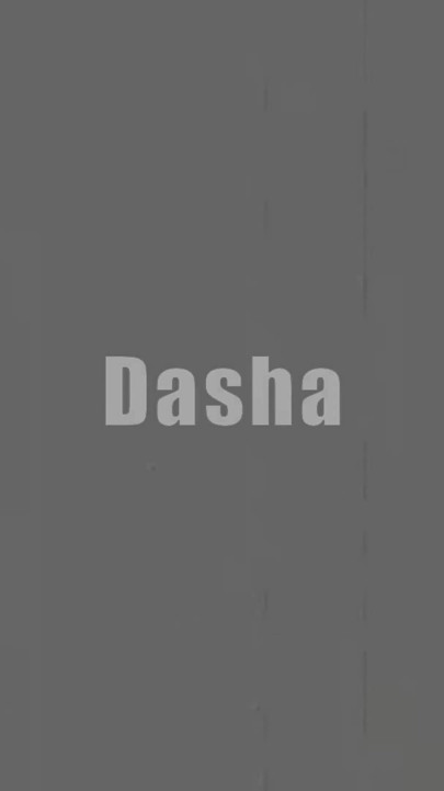 Dasha
