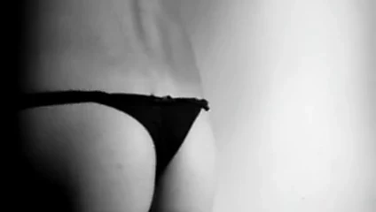 Manley çapraz
