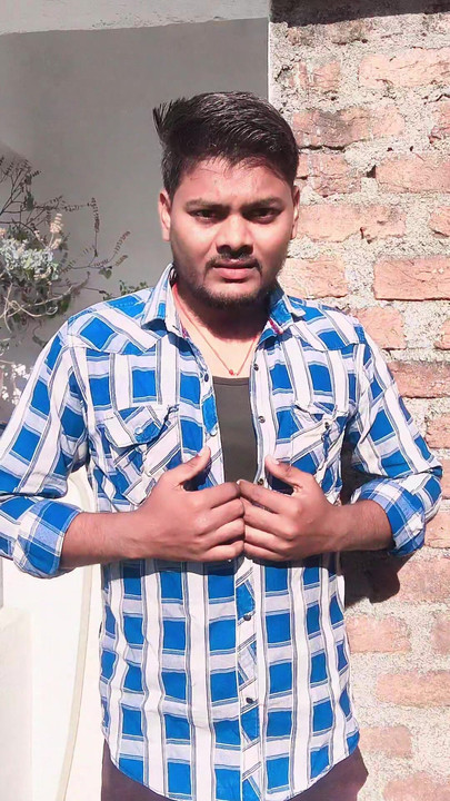 Bhabhi ne kiya bhaiya ke sath 🫢 #trending