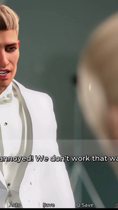 Inercija - igranje sa samim sobom u kupaonici