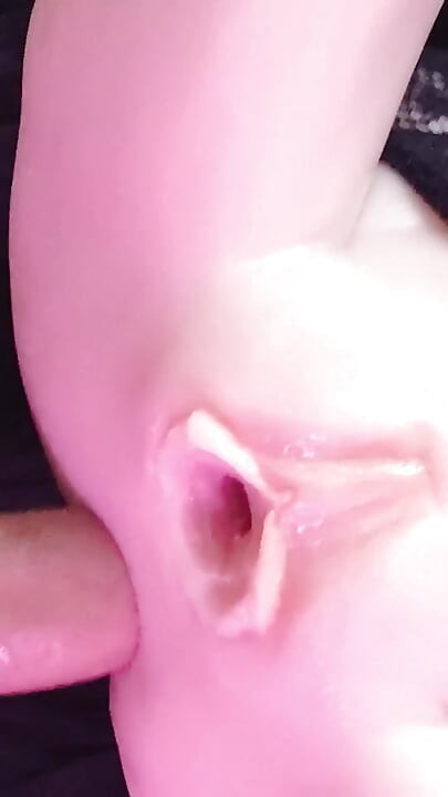 POV My Stepson's Secret: Permainan Peran Tabu Saja