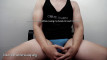 Pratonton Video