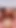 Üvey Anne Çok Özel Bir Sexdoll Ile Oynuyor!