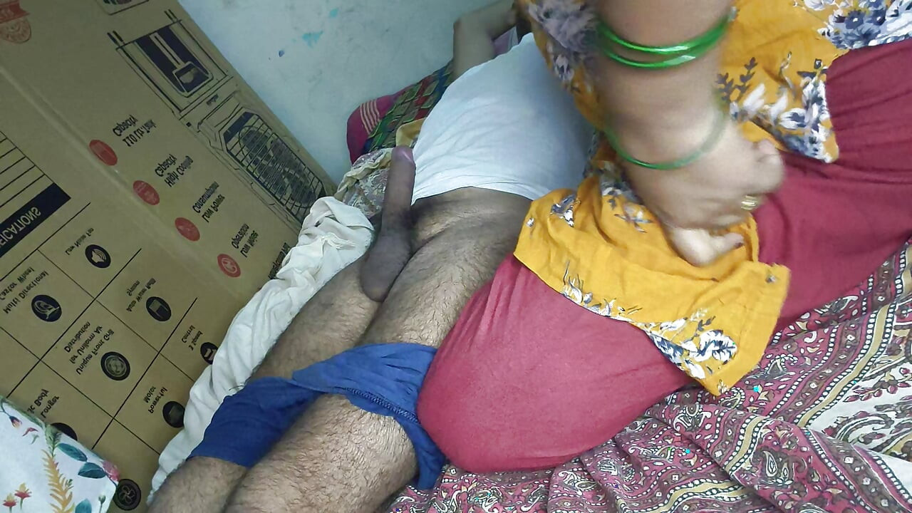 Desi part 3