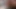 Femguy in My Nylons Peeing ON Them Bringing that Mushroomed Shaft to Wet Thick Cum