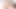 Büyüyen şeyler! Genç orta yaşlı seksi kadın kendini siktiriyor!