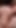 Padme’s Desire – Passionate Nights with Anakin | Clip 1