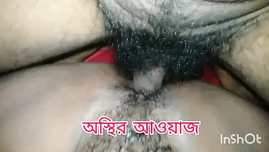 Real Bangla Desi Couple Romantic Night Scene HD