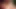 Hot fairy models topless in jungle (Ai models)