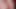 Ideri the Big Tits Girl in 3D Hentai - Indulge in Kiss Teasing and Pussy Masturbation, Standing G-Spot Fingering