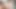 Agent Paints Rylee Blake's Face On The Casting Couch