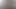 Home Alone Shaking Prostate Orgasm Hand Free