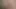 Pent up Moaning messy bathroom jerk cumshot