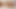 Amateur couple is having morning wake up sex
