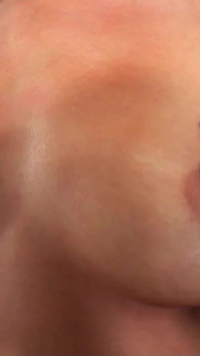 Spectacular moment from "College Girl Pickup and seduce to Amateur Interracial Casting POV Fuck"