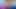 プールボーイ誘惑(サマータイムサーガ)ジェニー#02