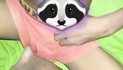 Village aunty ke sath romantic Bhari desi chudai