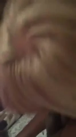 This part... BBW in action