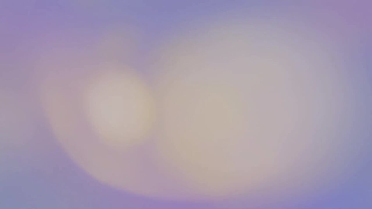 Paras ystävä Sph