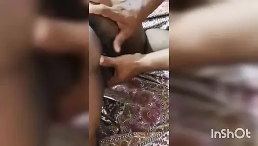 Kız arkadaşım performans videoları