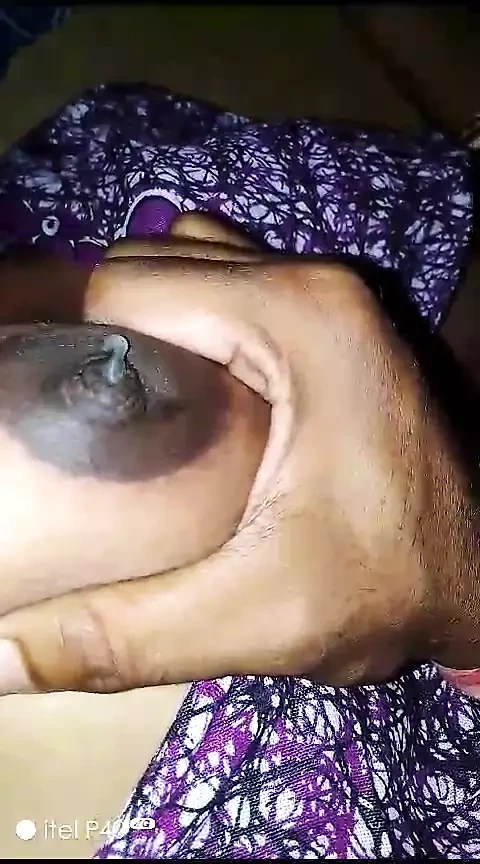 New marriage anniversary wishes of my wife