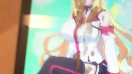 anime haraç 4