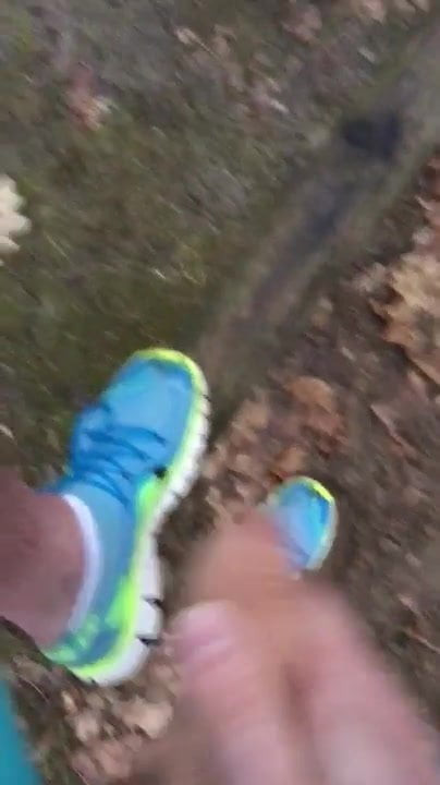 Nike Runningshoes Flyknit Wixx