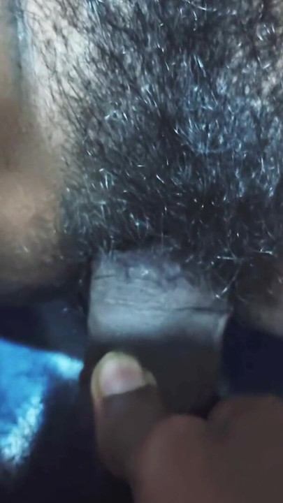 Indian Desi Hot Bhabhi With Boyfriend Romantic Facking video's | Clip 1
