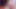 Young Gay Guy at the Gloryhole - Over One Hour of Nonstop Action