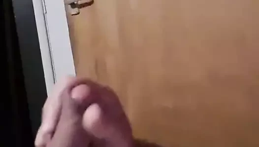 küçük oyun