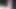 Pakistani Virgin boy masturbating alone in bed