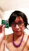 Pregled videozapisa