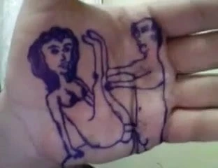 El pornosu  :)